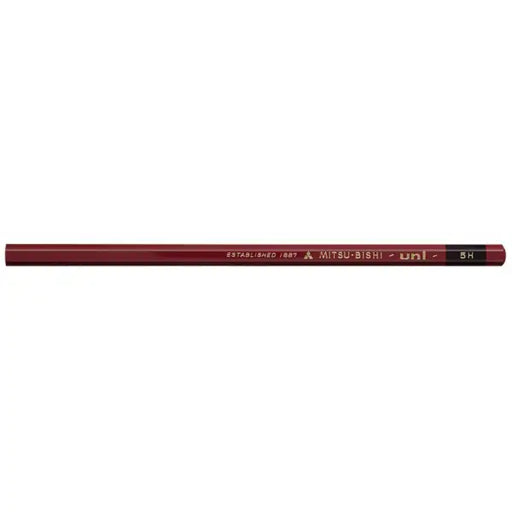 Pentel acuarela Enogu Yubie Nogu Murasaki WHGT13 4902506326232