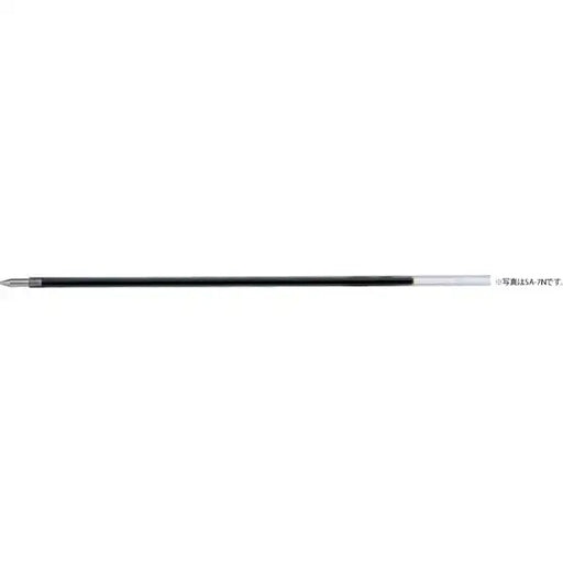 Mitsubishi crayon stylo à huile marqueur de paix PA152TR.33 bleu 4902778719466