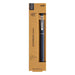 三菱鉛筆｜MITSUBISHI PENCIL ボールペン [0.5mm] JETSTREAM PRIME(ジェットストリーム プライム) ダークネイビー SXK350005D.9 4902778346983