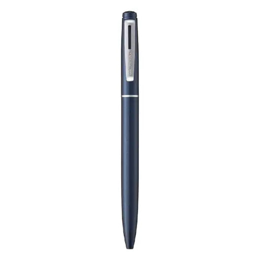 Mitsubishi Pencil | MITSUBISHI PENCIL Ballpoint Pen [0.5mm] JETSTREAM PRIME Dark Navy SXK350005D.9 4902778346983