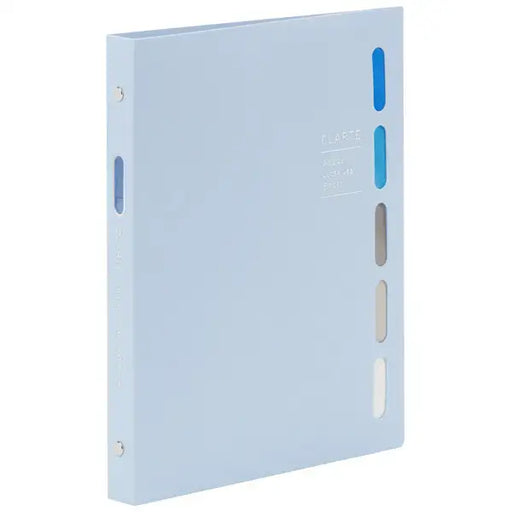 LIHIT LAB. myfa collection pocket mini N3345 4903419342951