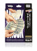 Tenyo M11906 New Money Shock 4905823119068