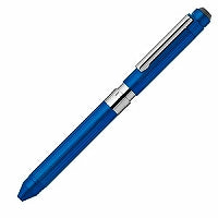 Zebra Sharbo XST5 Azul SB15-BL 4901681763122