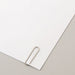 Mitsuya Gem Clip GM-1700 Stor 1000 stk