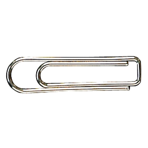 1,000 Mitsuya paper clip GM-1300 small