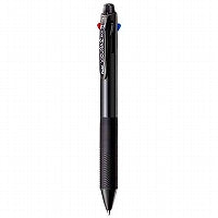 Pentel Vicuña 0.74 Shoku Negro BXC47A 4902506300751