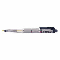Pentel Multi 8 PH802 4902506314321