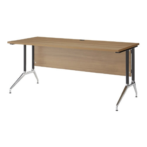 Mesa plana para móveis de escritório PLUS JX-167H T2