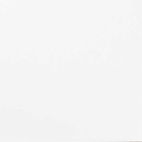 PLUS（プラス）オフィス家具 電動昇降デスクメモリー付 W850mm ホワイト　
