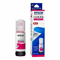 EPSON（エプソン）インクボトル　ハリネズミ　HAR-M（10セット）