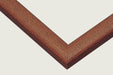Panel Beverly Madera Natural 1-Bo Nogal 4977524230083