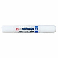 Sakura Pigmax Twin ZPK-T#50 Shiro 4901881817540 (10 ชุด)