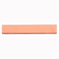 ซากุระเครปาส Kakugata Usudaita NEP Rose #7 4901881165566 (10 ชุด)