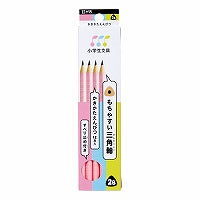 Sakura Ginger Saving #20 Pink G Empits 2B 4901881286995