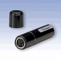 اسم شاتشيهاتا 90903 كيتاجيما XL-9 كيتاجيما 4974052088599