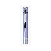 Shachihata Naam El Twin Hong Tai P Zilver TKE-BW1 4974052710148