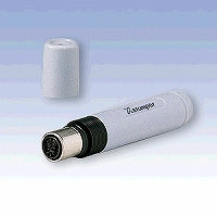 Nome Shachihata 60391 Uchiyama XL-6 Uchiyama 4974052405716