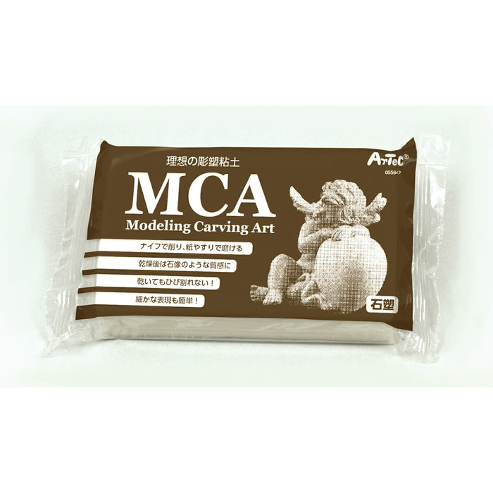 アーテック ＭＣＡ　５００ｇ 4521718558479