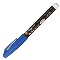 Magic Ink Dry Ace Blue MD-007-T3 4902071662032 (10 наборов)