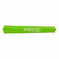 Magic Aquatech Kimidori MAQ50-T9 4902071651890