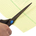 A-One Free Label for Handwriting A4 6 sheets 06075 (10 sets)