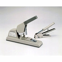 Max Stapler Large HD-12FR 4902870107871