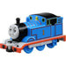 タカラトミー トーマストミカ 01 トーマス 4904810808992