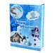 Aozora SN-04 Neve @ Casa 300g 4571397651978