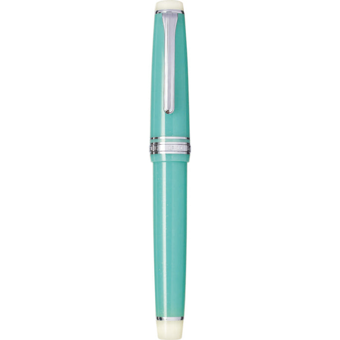 Caneta-tinteiro Sailor Caneta-tinteiro Sea 10-2091