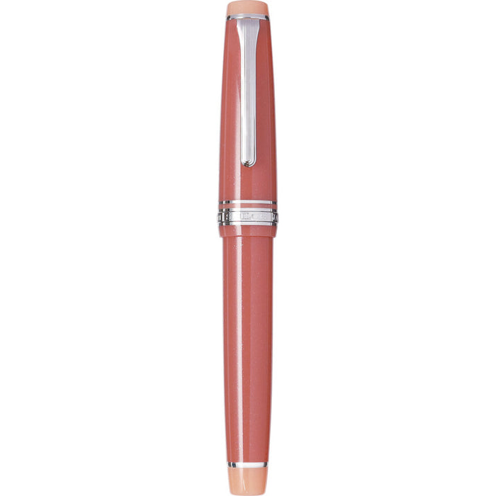 Penna stilografica Sailor Penna stilografica Sea 10-2093