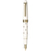 Klassisk Ko Makie Bunbo Fyldepen Floret dot SV Fine Point (F): 10-3547-210 Sailor Fyldepen
