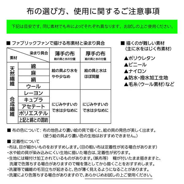 ぺんてる Pentel 布用絵の具 ファブリックファン Fabric Fun 布描きえのぐ 単色 ブラック FFPC1-T28 4902506422941
