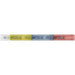 Midori DESIGNPHIL Pen Penyambung Join Dots Dusty 38138006 4902805381383 (5 set)