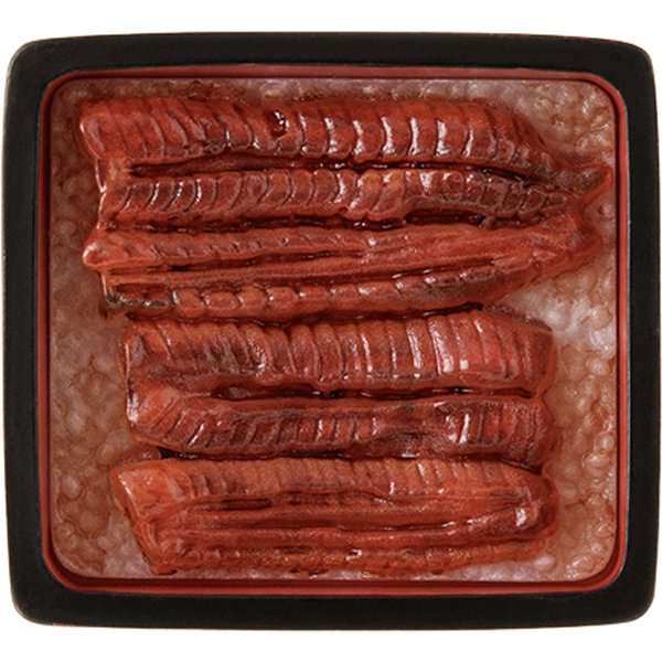 Midori DESIGNPHIL Magnete 1 pezzo Modello Unagiju 43413006 4902805434133 (3 set)