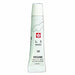 EMW#50ｼﾛ サクラクレパス マット水彩 シロ 5ml サクラクレパス 49796315