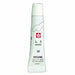 EMW#50 Shiro Sakura Crepas Aquarelle mate Shiro 5ml Sakura Crepas 49796315 (lot de 10)