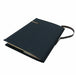 Capa de livro concisa Bunko 114444 TTC 4512008114444