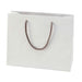 包む グリーナリーBAG T-2858-S 包む 4512427840238（5セット）