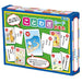 Carta del proverbio Artec karuta 4521718025674