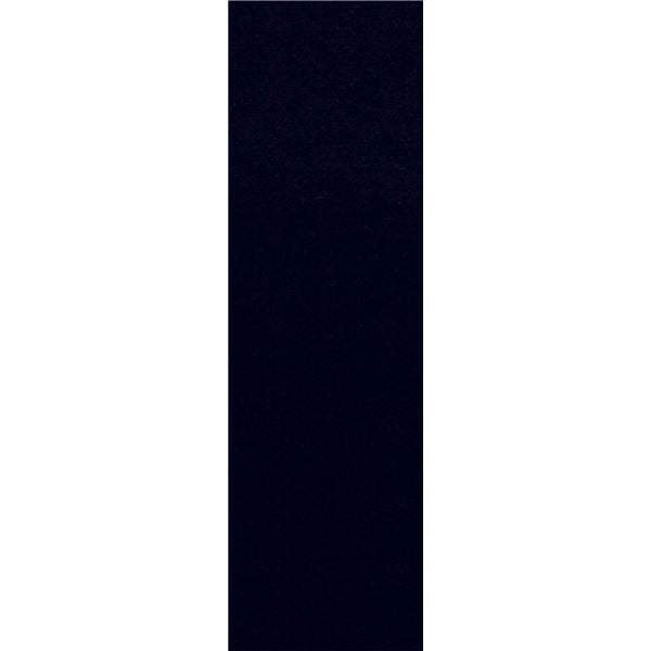 アーテック 下敷きすべり止め厚半切判（オリジナル） 4521718036809