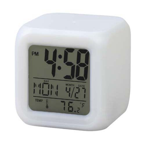 Jam tukar warna Artec 4521718051185