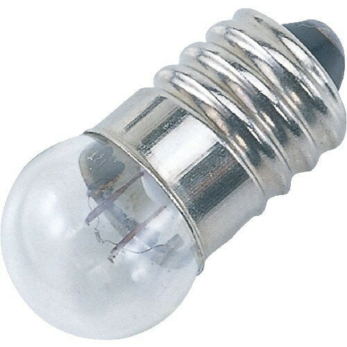 アーテック 豆電球　（１．５Ｖ）　５０個 4521718081502