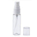 アーテック スプレー容器　２５ｍｌ 4521718106342
