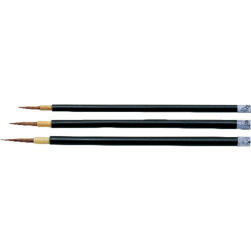 Artec Itachi Momo Brush Medium 4521718107240