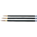 Artec Itachi Momo Brush Medium 4521718107240