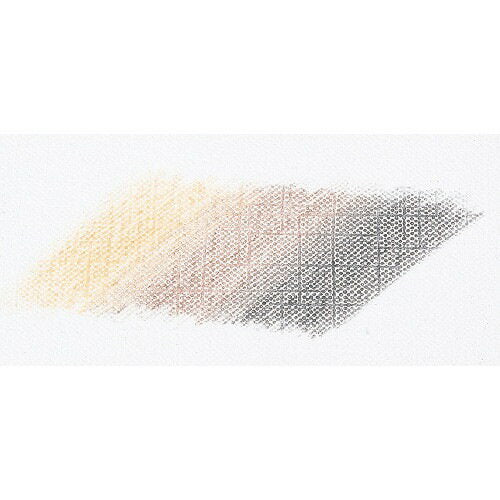 Artec canvas drawing paper 8 cuts (#155 100 sheets) 4521718112572