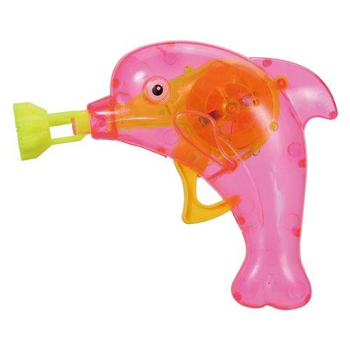 Sapone Artec delfino 4521718118192