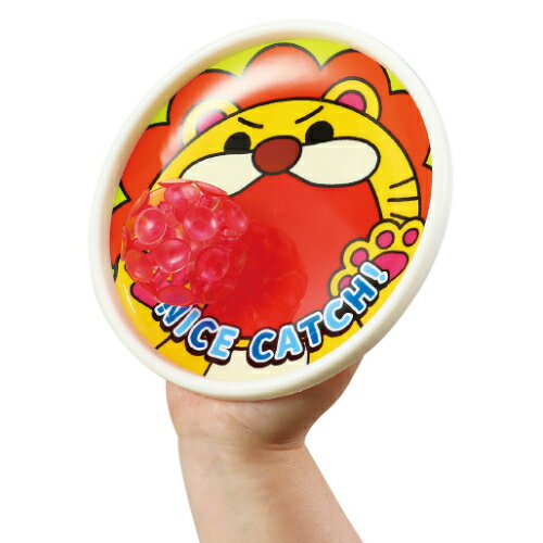 アーテック ぴったんこキャッチ　ライオンズ 4521718119823