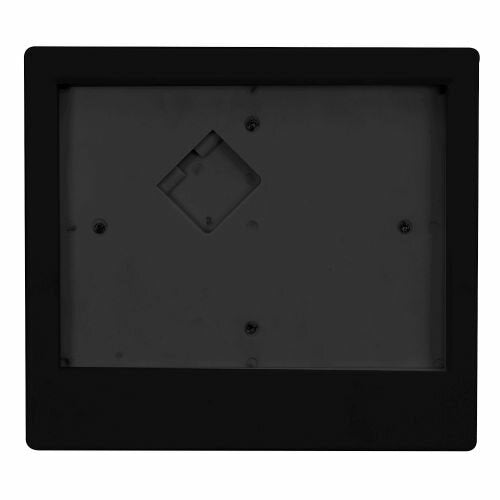 アーテック ＬＥＤ付作品フレーム（２００×１５０ｍｍ） 4521718125077