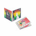 アーテック ＣＤケース　Ａ　（デザイン） 4521718130231